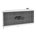 Racing Radiator FMIC.Pro Honda Civic K20 Swap XXL 96-00