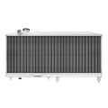 Racing Radiator FMIC.Pro Honda Civic K20 Swap XXL 96-00