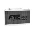 Racing Radiator FMIC.Pro Honda Civic SI 02-05