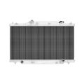 Racing Radiator FMIC.Pro Honda Civic SI 02-05
