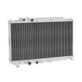 Racing Radiator FMIC.Pro Honda Civic SI 06-11
