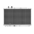 Racing Radiator FMIC.Pro Honda Civic SI 06-11