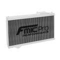 Racing Radiator FMIC.Pro Honda NSX 90-05
