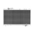 Racing Radiator FMIC.Pro Honda NSX 90-05