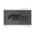 Racing Radiator FMIC.Pro Honda NSX 90-05