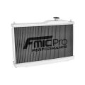 Racing Radiator FMIC.Pro Honda S2000