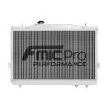 Racing Radiator FMIC.Pro Hyundai Tiburon 03-08
