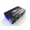 Wasserkühler FMIC.Pro Lexus IS300 01-05