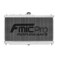 Racing Radiator FMIC.Pro Mazda MX-5 Miata 99-05