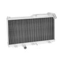 Racing Radiator FMIC.Pro Mazda RX7 FD3S 93-95