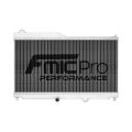 Racing Radiator FMIC.Pro Mazda RX7 FD3S 93-95