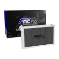 Racing Radiator FMIC.Pro Mini Cooper S 02-08