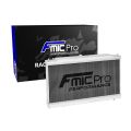 Racing Radiator FMIC.Pro Mitsubishi Eclipse 95-99 4G63