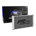 Racing Radiator FMIC.Pro Mitsubishi Lancer Evolution X, 08+