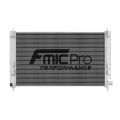 Racing Radiator FMIC.Pro Mitsubishi Lancer Evolution X, 08+