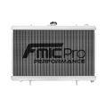 Wasserkühler FMIC.Pro Nissan S13 200SX 1989-1994 SR20