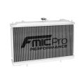Racing Radiator FMIC.Pro Nissan S14 200SX 1995-1998 SR20