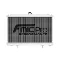 Racing Radiator FMIC.Pro Nissan S14 200SX 1995-1998 SR20