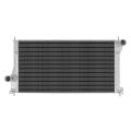 Wasserkühler FMIC.Pro Subaru BRZ Performance Radiator, 2013+