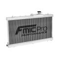 Racing Radiator FMIC.Pro Subaru Impreza ver B 02-07