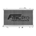 Racing Radiator FMIC.Pro Subaru Impreza ver B 02-07