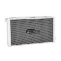 Racing Radiator FMIC.Pro Subaru Legacy TURBO, 1990-1994