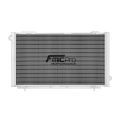 Racing Radiator FMIC.Pro Subaru Legacy TURBO, 1990-1994