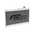 Wasserkühler FMIC.Pro Subaru WRX 2008-2014/STI 2008-2015
