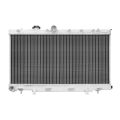 Racing Radiator FMIC.Pro Subaru WRX/STI 2001-2007