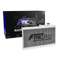 Racing Radiator FMIC.Pro Subaru WRX X-Core 2008-2014/STI 08-15
