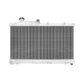 Racing Radiator FMIC.Pro Subaru WRX X-Core 2008-2014/STI 08-15