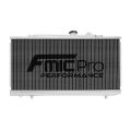 Racing Radiator FMIC.Pro Toyota Celica GT4, 1989-1993