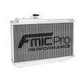 Wasserkühler FMIC.Pro Toyota Corolla AE86