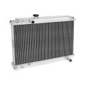 Racing Radiator FMIC.Pro Toyota Supra, 1986-1992