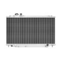 Chłodnica wody FMIC.Pro Toyota Supra X-Core, 1993-1998