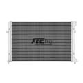 Wasserkühler FMIC.Pro Volkswagen Golf R32 2008
