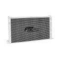 Racing Radiator FMIC.Pro Volkswagen Golf VR6, 1994-1998