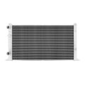 Racing Radiator FMIC.Pro Volkswagen Golf VR6, 1994-1998