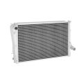 Water cooler racing radiator for BMW E46 M3 99-06