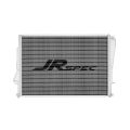 Water cooler racing radiator for BMW E46 M3 99-06