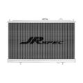 Water cooler racing radiator for Mitsubishi Lancer EVO 4,5,6