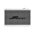 Water cooler racing radiator for Nissan 350z, Infinity VQ35DE, VQ35