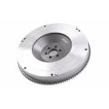 Chromoly Flywheel - Standard Weight - FLX101CH