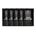 Leather Expert Handbag Care Kit leather handbag cleaning and conditioning set 2x100ml-6