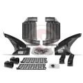 Competition Gen.2 Intercooler Kit Wagner Tuning for Audi RS6 C5