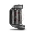 Competition Gen.2 Intercooler Kit Wagner Tuning for Audi RS6 C5