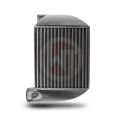 Competition Gen.2 Intercooler Kit Wagner Tuning for Audi RS6 C5