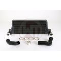 Competition Intercooler EVO 2 VW T5.1 2,5TDI