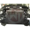 Competition Intercooler EVO 2 VW T5.1 2,5TDI