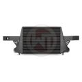Competition Intercooler Kit EVO 3 Audi RS3 8P-1